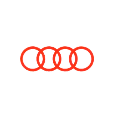 Audi Revolut F1 Team